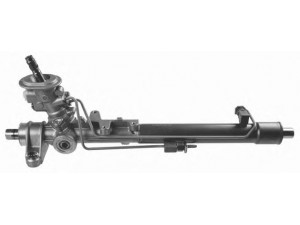 ZF Parts 2842 901 vairo pavara
8N1 422 061 E, 8N1 422 061 EX