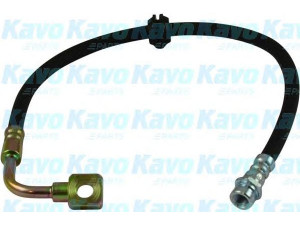 KAVO PARTS BBH-4059 stabdžių žarnelė 
 Stabdžių sistema -> Stabdžių žarnelės
0K55243990B
