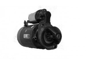 CV PSH 421.001.092 starteris