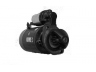 CV PSH 421.001.092 starteris