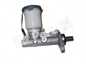IPS Parts IBM-2412 pagrindinis cilindras, stabdžiai
46100-SH3-A02, 46100-SH3-A03, 46100SH3G13