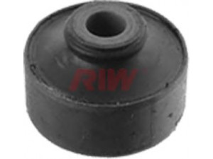 RIW PE11033 valdymo svirties/išilginių svirčių įvorė 
 Ašies montavimas/vairavimo mechanizmas/ratai -> Valdymo svirtis/pasukamosios svirties sujungimas -> Montavimas/sutvirtinimas
3520 Q2*, 3521 L3*, Part of, 3520 Q2*