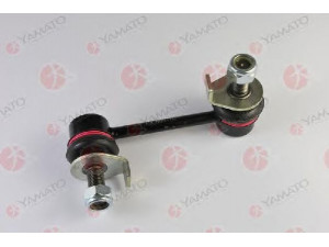 YAMATO J61065YMT šarnyro stabilizatorius
54668-WL010