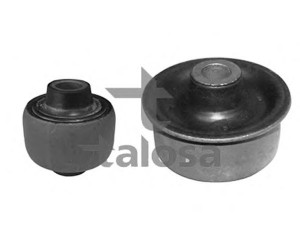 TALOSA 57-05389 valdymo svirties/išilginių svirčių įvorė 
 Ašies montavimas/vairavimo mechanizmas/ratai -> Valdymo svirtis/pasukamosios svirties sujungimas -> Montavimas/sutvirtinimas
1000445, 1000445