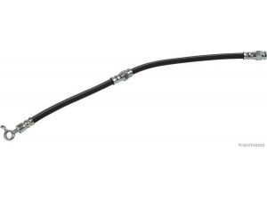 MAGNETI MARELLI 600000110500 stabdžių žarnelė
K011-43-990, K011-43-990A