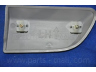 PARTS-MALL PZA-M190 apdailos/apsauginės juostelė, durelės
0771125500, 771125500, 8771125500