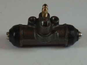 AISIN AZ-022L rato stabdžių cilindras
UB39-26-710