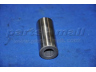 PARTS-MALL PXMNB-017 stūmoklio pirštas, stūmoklis 
 Variklis -> Cilindrai/stūmokliai
0VN0111201, 0VN0111201C, VN0111201