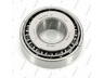 NPS M470A17A rato guolio komplektas
061030204