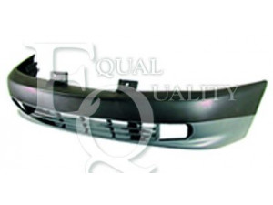 EQUAL QUALITY P0191 buferis 
 Kėbulas -> Transporto priemonės priekis -> Buferis/dalys
0150573099, 150573099, 021316000550