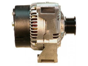HC-PARTS CA1301IR kintamosios srovės generatorius 
 Elektros įranga -> Kint. sr. generatorius/dalys -> Kintamosios srovės generatorius
0091542902, 0111540302, A0091542902