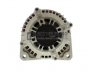 AUTOELECTRO AEG1236 kintamosios srovės generatorius
03L903016A, 03L903016, 205559180