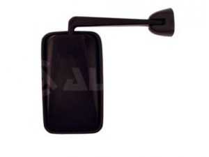 ALKAR 9245095 išorinis veidrodėlis 
 Kėbulas -> Langai/veidrodėliai -> Veidrodėlis