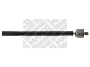 MAPCO 19379 vidinė skersinė vairo trauklė 
 Vairavimas -> Vairo mechanizmo sujungimai
3812 E0, 3812.00, 3812.E0