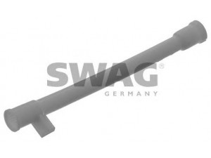 SWAG 30 91 9758 piltuvas, alyvos lygio matuoklis 
 Variklis -> Tepimas -> Alyvos lygio matuoklis
06A 103 663 C, 06A 103 663 C, 06A 103 663 C