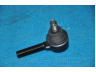 PARTS-MALL PXCTC-006-S skersinės vairo trauklės galas
P48810A85000-000, P94583703
