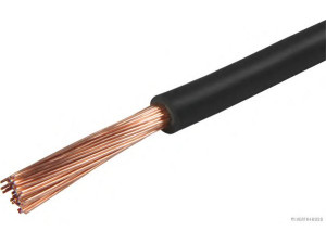 HERTH+BUSS ELPARTS 51275110000 elektros laidas
20 223 607
