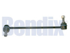 BENDIX 043380B šarnyro stabilizatorius