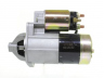 ALANKO 441049 starteris 
 Elektros įranga -> Starterio sistema -> Starteris
M0T80783, M0T80784
