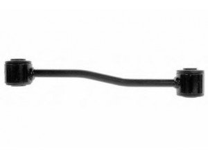 MOOG AMGK3202 šarnyro stabilizatorius 
 Ašies montavimas/vairavimo mechanizmas/ratai -> Stabilizatorius/fiksatoriai -> Savaime išsilyginanti atrama
52088319AB