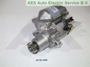 AES ATS-348 starteris
2810074230