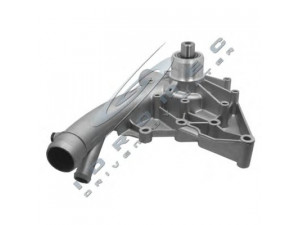 CAR 330332 vandens siurblys 
 Aušinimo sistema -> Vandens siurblys/tarpiklis -> Vandens siurblys
1022000301, 1022000320, 1022000401