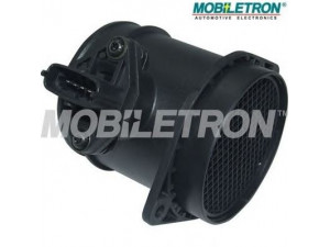 MOBILETRON MA-B045 oro masės jutiklis 
 Variklis -> Variklio elektra
00 08 670 113, 74 20 774 533, 74 207 745