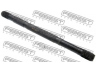 FEBEST 1112-NEXLH kardaninis velenas
510842