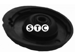 STC T404668 pakabos statramsčio atraminis guolis 
 Ašies montavimas/vairavimo mechanizmas/ratai -> Montavimas, pakabos statramstis
503180, 503891, 503180, 503891