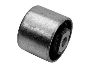 MOOG AU-SB-4484 stebulės laikiklio įvorė 
 Ašies montavimas/vairavimo mechanizmas/ratai -> Ašies atrama/ašies korpusas/ašies montavimas -> Pasukamojo veleno sujungimas
4A0511247, 4A0511247, 4A0511247