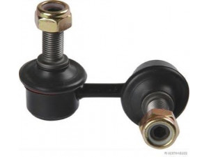 MAGNETI MARELLI 600000161930 šarnyro stabilizatorius
51320-SG0-003, 51320-SG0-013