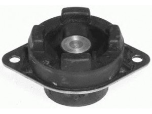 BOGE 87-578-A montavimas, automatinė transmisija; montavimas, neautomatinė transmisija 
 Transmisija -> Neautomatinė pavarų dėžė -> Ašies montavimas
431 399 151 D, 431 399 151 D