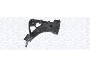 MAGNETI MARELLI 301181305200 vikšro valdymo svirtis
46459723