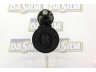 DA SILVA D020133 starteris 
 Elektros įranga -> Starterio sistema -> Starteris
12417508635