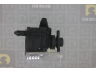 DA SILVA DP3405 hidraulinis siurblys, vairo sistema 
 Vairavimas -> Vairo pavara/siurblys
8200 234 212