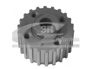 3RG 13731 pavara, alkūninis velenas
028105263, 028105263E, 068105263C