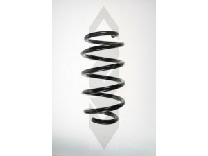 SPIDAN 85018 spyruoklė 
 Pakaba -> Spyruoklės
60 01 548 954, 60 01 550 900, 60 01 548 954