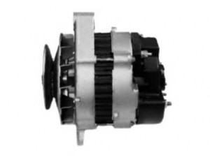BTS Turbo L611588 kintamosios srovės generatorius