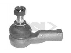 SPIDAN 40695 skersinės vairo trauklės galas 
 Vairavimas -> Vairo mechanizmo sujungimai
8AB1 32 280, KB092 32280, KKY01 32280