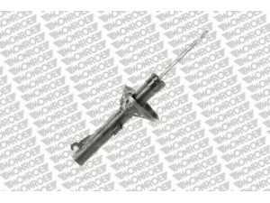 MONROE 11136 amortizatorius 
 Pakaba -> Amortizatorius
91AB18045BE, 91AB18045DE, 91AB18045JE