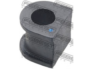 FEBEST MZSB-EPF01 skersinio stabilizatoriaus įvorių komplektas
YL8Z-5484-AA, EC01-34-156H