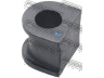 FEBEST MZSB-EPF01 skersinio stabilizatoriaus įvorių komplektas
YL8Z-5484-AA, EC01-34-156H