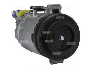 HC-Cargo 240873 kompresorius, oro kondicionierius 
 Oro kondicionavimas -> Kompresorius/dalys
64526905643, 64526918752, 64529145353