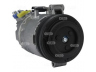 HC-Cargo 240873 kompresorius, oro kondicionierius 
 Oro kondicionavimas -> Kompresorius/dalys
64526905643, 64526918752, 64529145353