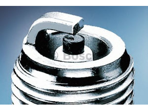 BOSCH 0 241 248 538 uždegimo žvakė 
 Techninės priežiūros dalys -> Techninės priežiūros intervalai
12 12 1 338 141, 09482-00091, 2350575