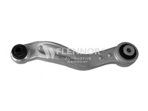 FLENNOR FL10247-F vikšro valdymo svirtis