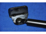 PARTS-MALL PQD-222 dujinė spyruoklė, bagažinė 
 Priedai -> Bagažinė/pakrovimo skyrius
6617403816, 6617404016, 6617404216
