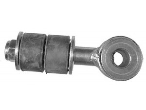 MGA SA5061 šarnyro stabilizatorius 
 Ašies montavimas/vairavimo mechanizmas/ratai -> Stabilizatorius/fiksatoriai -> Savaime išsilyginanti atrama
60809242, 60809242S1