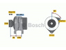 BOSCH 0 124 525 018 kintamosios srovės generatorius 
 Elektros įranga -> Kint. sr. generatorius/dalys -> Kintamosios srovės generatorius
5248794, 52 48 794, 5248794
