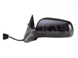 ALKAR 6142521 išorinis veidrodėlis 
 Kėbulas -> Langai/veidrodėliai -> Veidrodėlis
1U1857502CLGRU